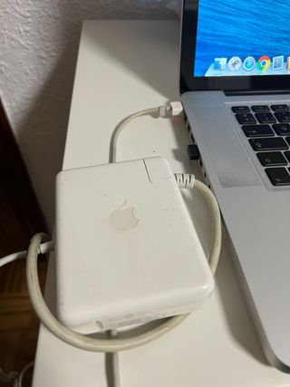 MacBook Pro 2009
