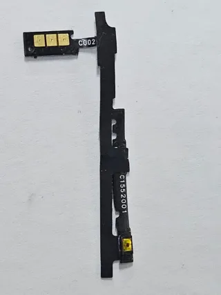 Ricambio Flex Volume per OPPO A91