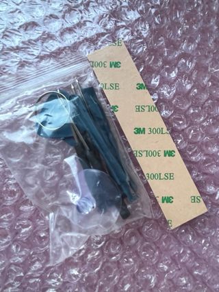 Pantalla Táctil iPad Mini 4 Blanca