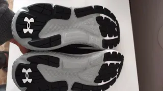 Zapatillas