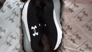 Zapatillas