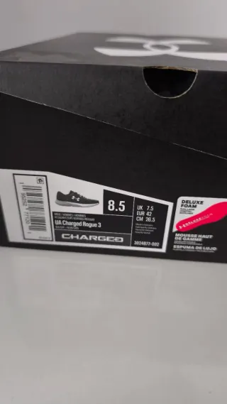 Zapatillas
