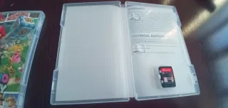 Dead by Daylight Nintendo Switch