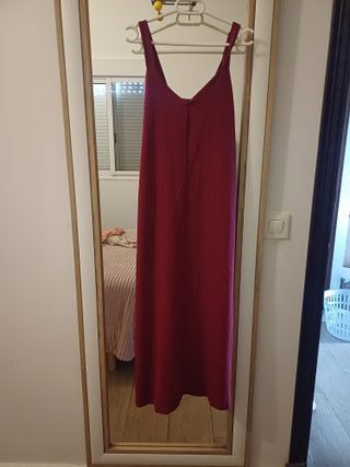 Vendo lote de vestido para el verano