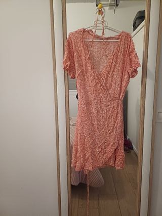Vendo lote de vestido para el verano