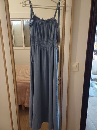 Vendo lote de vestido para el verano