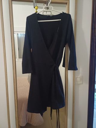 Vendo lote de vestido para el verano