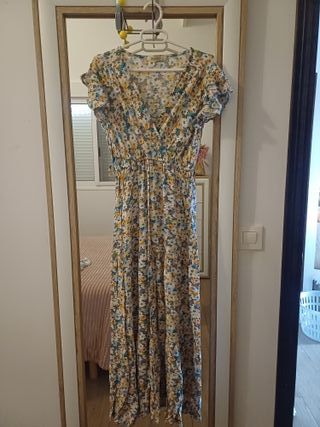 Vendo lote de vestido para el verano