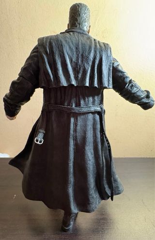 Figura Marv Sin City