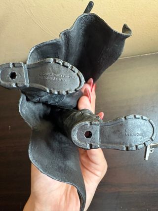 Figura Marv Sin City