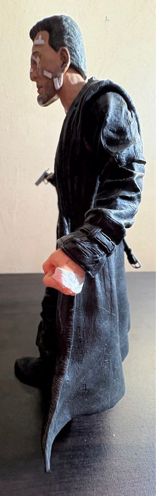 Figura Marv Sin City