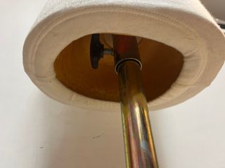 Venta Maniquí Infantil (Color blanco)