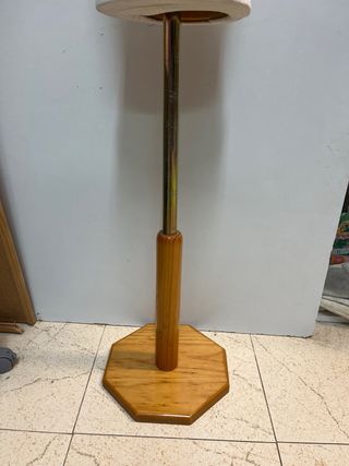 Venta Maniquí Infantil (Color blanco)