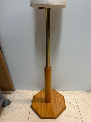 Venta Maniquí Infantil (Color blanco)