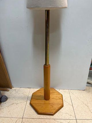 Venta Maniquí Infantil (Color blanco)