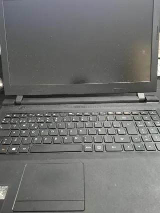 Placa Base Lenovo B50-10