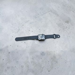 Apple Watch 7 per parti