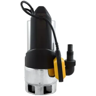 Bomba de drenaje Espa V 1100S M