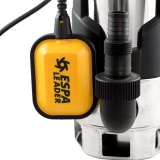 Bomba de drenaje Espa V 1100S M