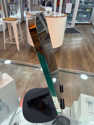 iPhone 14 Pro Max 128GB (Garantía 1 Año)