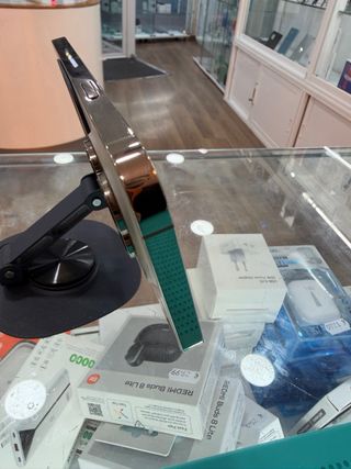 iPhone 14 Pro Max 128GB (Garantía 1 Año)