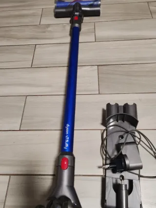 Dyson V8 Absolute Animal