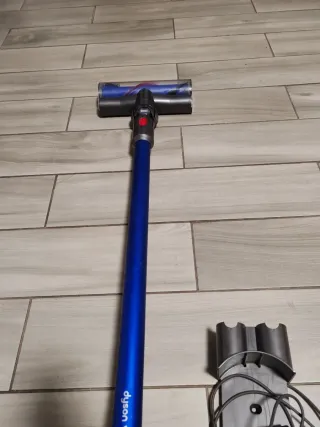 Dyson V8 Absolute Animal