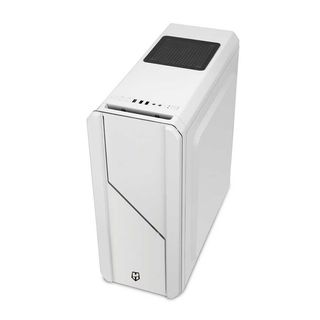 PC Gaming i5 | GTX 1050Ti | 16GB RAM |