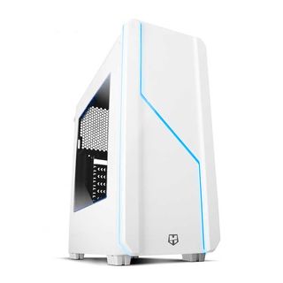 PC Gaming i5 | GTX 1050Ti | 16GB RAM |
