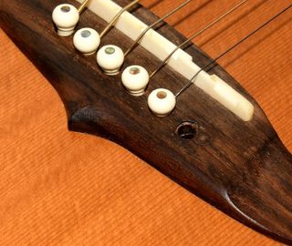 GUITARRA ACUSTICA TANGLEWOOD TW28CLN