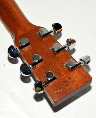 GUITARRA ACUSTICA TANGLEWOOD TW28CLN