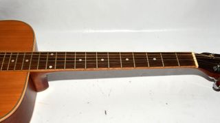 GUITARRA ACUSTICA TANGLEWOOD TW28CLN