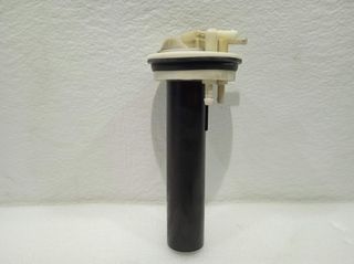 Aforador Gasolina Peugeot Elystar 50