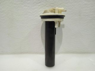 Aforador Gasolina Peugeot Elystar 50