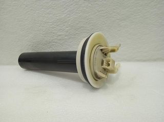 Aforador Gasolina Peugeot Elystar 50