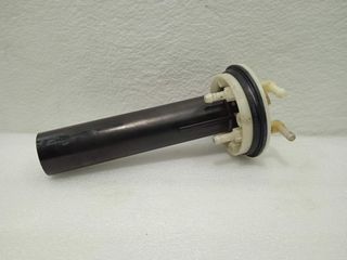 Aforador Gasolina Peugeot Elystar 50