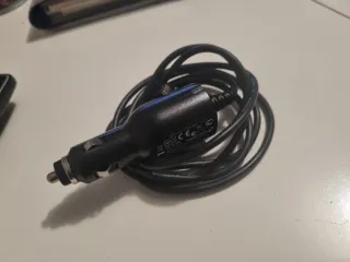 TomTom XL Navegador GPS