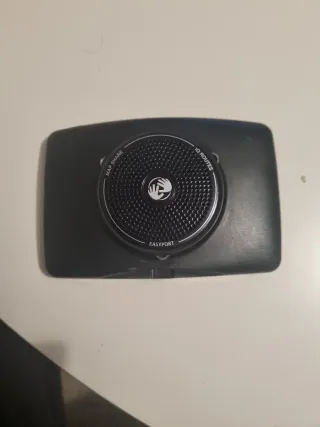 TomTom XL Navegador GPS