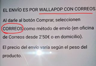 Lote de más de 70 Muñecas ¡Sólo CORREOS!