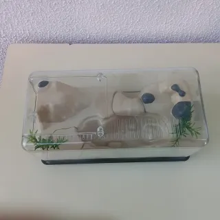 Insecticefa Plus de Cefa Toys