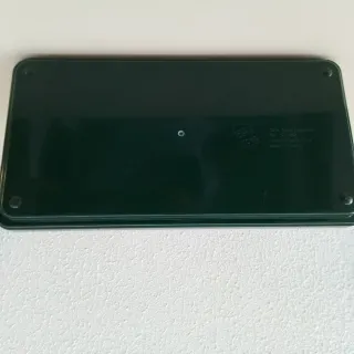 Insecticefa Plus de Cefa Toys