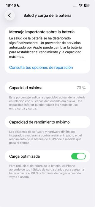 iPhone 11 Pro Max 256GB Grigio Siderale