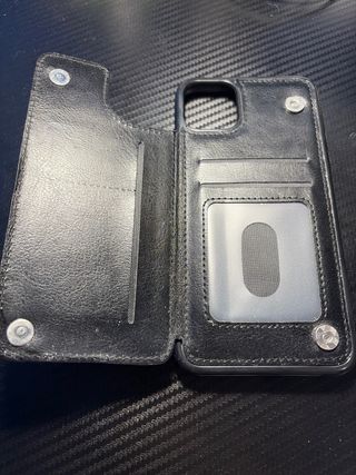 iPhone 11 Pro Max 256GB Grigio Siderale