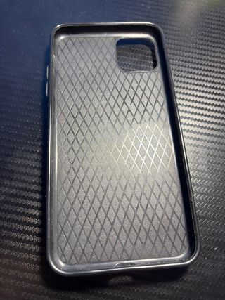 iPhone 11 Pro Max 256GB Grigio Siderale