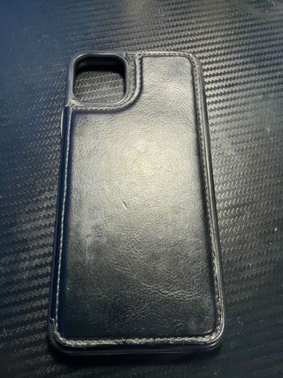 iPhone 11 Pro Max 256GB Grigio Siderale