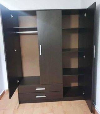 Armadi Guardaroba Nuovi armadi