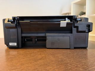 Stampante Canon PIXMA MG2550S. Nuova