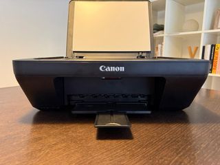 Stampante Canon PIXMA MG2550S. Nuova