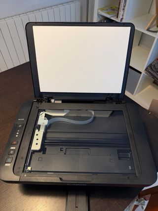 Stampante Canon PIXMA MG2550S. Nuova