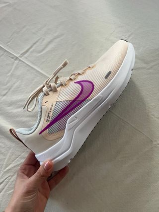 Zapatillas Nike Downshifter 12 NUEVAS